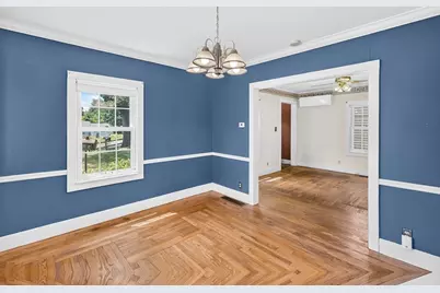 121 Poplar St, Greenfield, MA 01301 - Photo 7