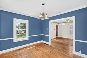 121 Poplar St, Greenfield, MA 01301 - Photo 7