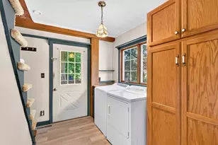 121 Poplar St, Greenfield, MA 01301 - Photo 15