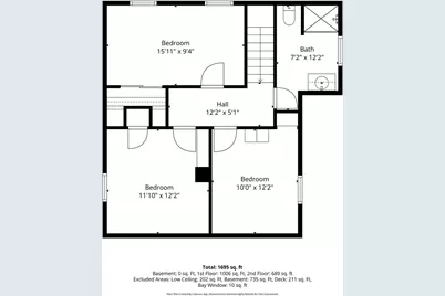 121 Poplar St, Greenfield, MA 01301 - Photo 25