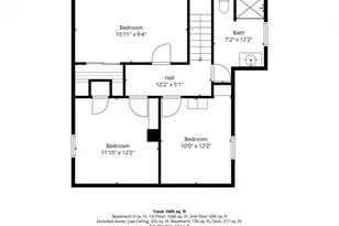 121 Poplar St, Greenfield, MA 01301 - Photo 25