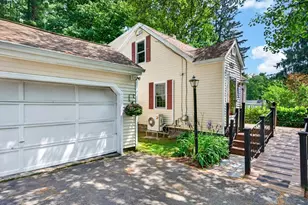 121 Poplar St, Greenfield, MA 01301 - Photo 29