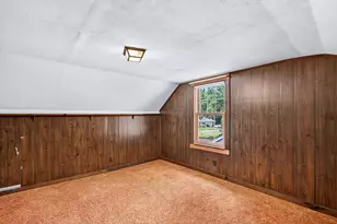121 Poplar St, Greenfield, MA 01301 - Photo 19
