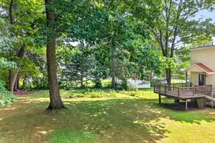 121 Poplar St, Greenfield, MA 01301 - Photo 33
