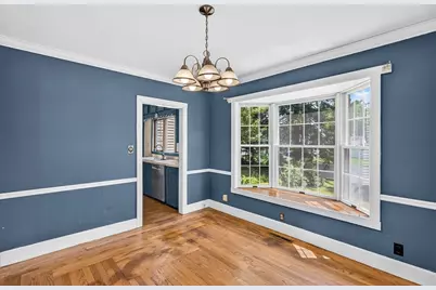 121 Poplar St, Greenfield, MA 01301 - Photo 5