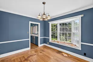 121 Poplar St, Greenfield, MA 01301 - Photo 5