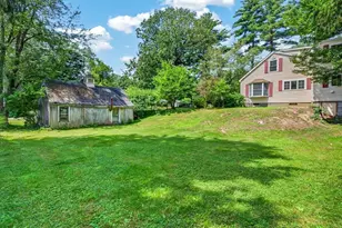 121 Poplar St, Greenfield, MA 01301 - Photo 35