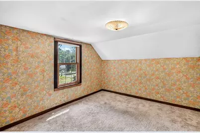 121 Poplar St, Greenfield, MA 01301 - Photo 21