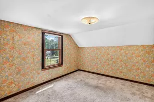 121 Poplar St, Greenfield, MA 01301 - Photo 21
