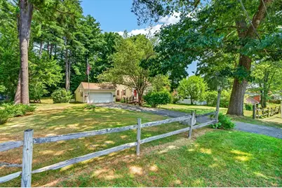121 Poplar St, Greenfield, MA 01301 - Photo 41
