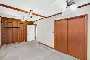 121 Poplar St, Greenfield, MA 01301 - Photo 13