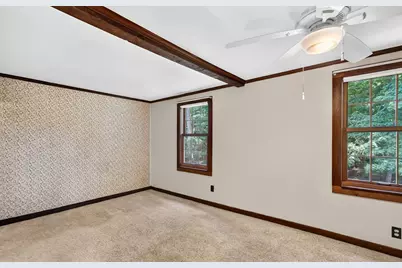 121 Poplar St, Greenfield, MA 01301 - Photo 17