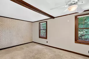 121 Poplar St, Greenfield, MA 01301 - Photo 17