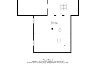 121 Poplar St, Greenfield, MA 01301 - Photo 27