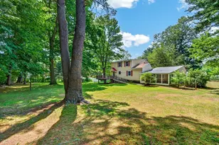 121 Poplar St, Greenfield, MA 01301 - Photo 37