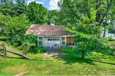 121 Poplar St, Greenfield, MA 01301 - Photo 39