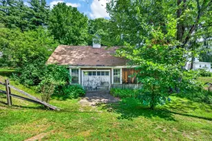 121 Poplar St, Greenfield, MA 01301 - Photo 39