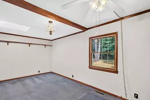 121 Poplar St, Greenfield, MA 01301 - Photo 11