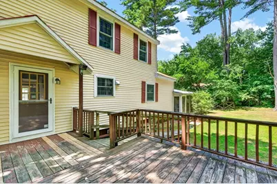 121 Poplar St, Greenfield, MA 01301 - Photo 31