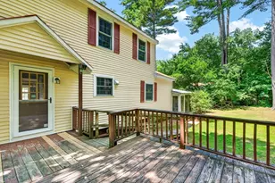 121 Poplar St, Greenfield, MA 01301 - Photo 31