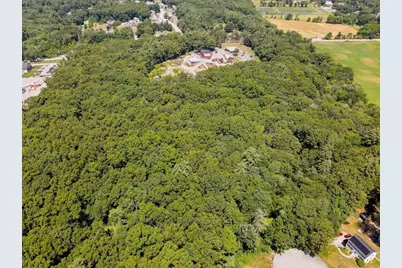 625 Broadway, Dracut, MA 01826 - Photo 13