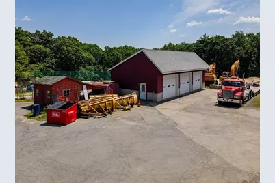 625 Broadway, Dracut, MA 01826 - Photo 7