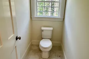 Lot C Randall Rd, Berlin, MA 01503 - Photo 21