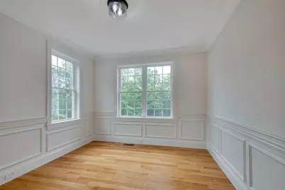 Lot C Randall Rd, Berlin, MA 01503 - Photo 23