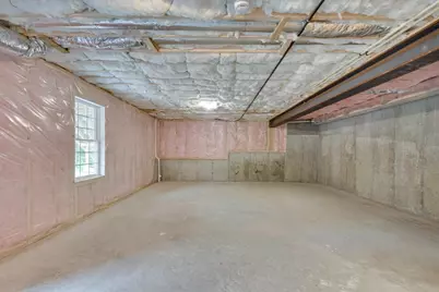 Lot C Randall Rd, Berlin, MA 01503 - Photo 29
