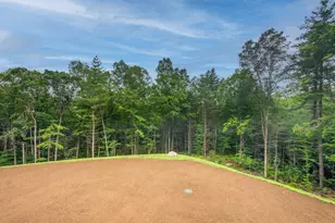 Lot C Randall Rd, Berlin, MA 01503 - Photo 27