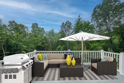 Lot C Randall Rd, Berlin, MA 01503 - Photo 27