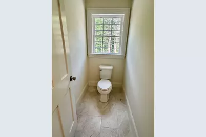 Lot C Randall Rd, Berlin, MA 01503 - Photo 21