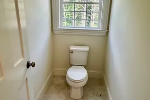 Lot C Randall Rd, Berlin, MA 01503 - Photo 21