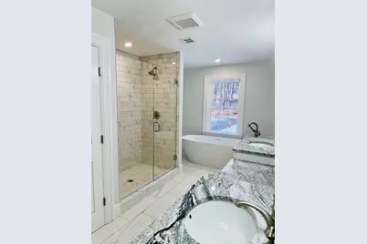Lot C Randall Rd, Berlin, MA 01503 - Photo 17