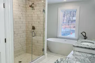 Lot C Randall Rd, Berlin, MA 01503 - Photo 17