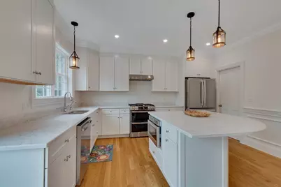Lot C Randall Rd, Berlin, MA 01503 - Photo 11