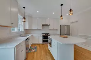 Lot C Randall Rd, Berlin, MA 01503 - Photo 11