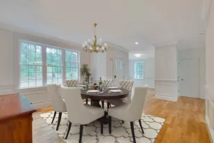 Lot C Randall Rd, Berlin, MA 01503 - Photo 13
