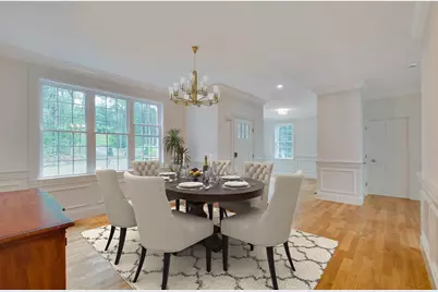 Lot C Randall Rd, Berlin, MA 01503 - Photo 13
