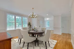 Lot C Randall Rd, Berlin, MA 01503 - Photo 13