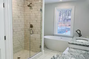 Lot C Randall Rd, Berlin, MA 01503 - Photo 17