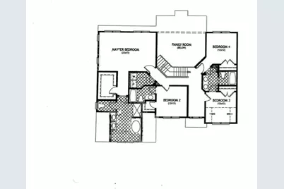 Lot C Randall Rd, Berlin, MA 01503 - Photo 31