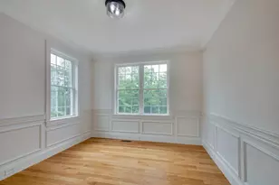 Lot C Randall Rd, Berlin, MA 01503 - Photo 23