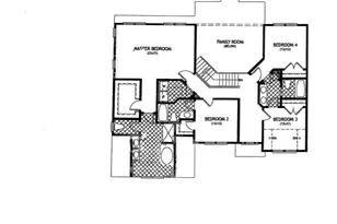 Lot C Randall Rd, Berlin, MA 01503 - Photo 31