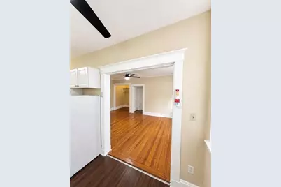 415 County Street #B10, New Bedford, MA 02740 - Photo 7