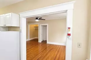 415 County St, New Bedford, MA 02740 - Photo 7