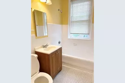 415 County Street #B10, New Bedford, MA 02740 - Photo 9