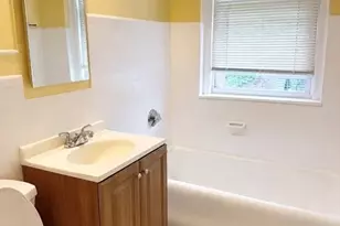 415 County St, New Bedford, MA 02740 - Photo 9