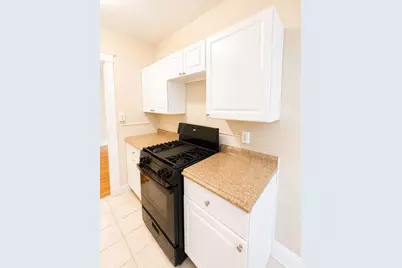 415 County Street #111, New Bedford, MA 02740 - Photo 5