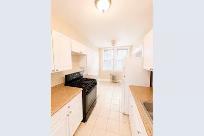 415 County Street #111, New Bedford, MA 02740 - Photo 3